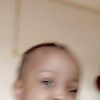 fazul.yassin
