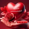 moorooopedopeda