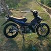 kaji.tirta.8613