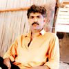 rafeeq.dhadhl