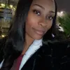 melaninlynn