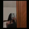__x_amo_5