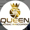 queen.music.records