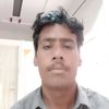 muhammad.yasin7652