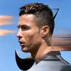 note.cr7
