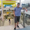 dalyn4596