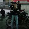 dayat_lageeee