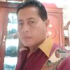 siswanto.adi.projo