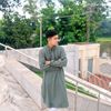 nh.polok