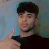 user1275380436220