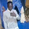 sawadogoabou82
