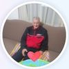 mirsad.nezirovi