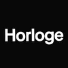 h0rl0ge