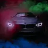 aleksbmw