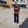 abdorafat11111222222222