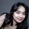 lesung