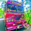 chanul.jeevantha