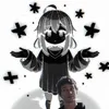 ilichilya