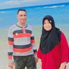 dewi.djafar