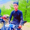 munir.jani318