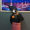 budak.awm