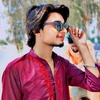 m.faizan.khan...3