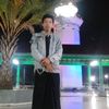 muhammad.bacutcut