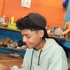 charlytampani
