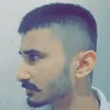 sharibhatti047