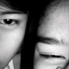 joomartowwaaa