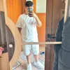 ._.12._.13._