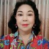 liza33915