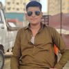 wajid.khan7445