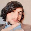 sohail_baloch002