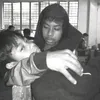 suliman.reda.moha