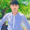 asad.kadhar1