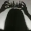author.writes_