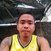 edward08310