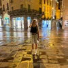 isi_auxx