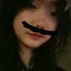 hoangttramy