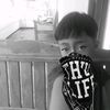papin847