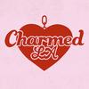 Charmed LA