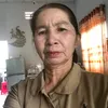nguyenthihonglan66