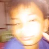angelma977