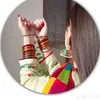 aliya333433