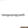 siirengg10