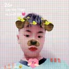 tuan.nguyen7943