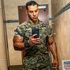 joshuajblaizee
