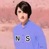 nazam.kakar33