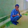farreeijiginnaa1